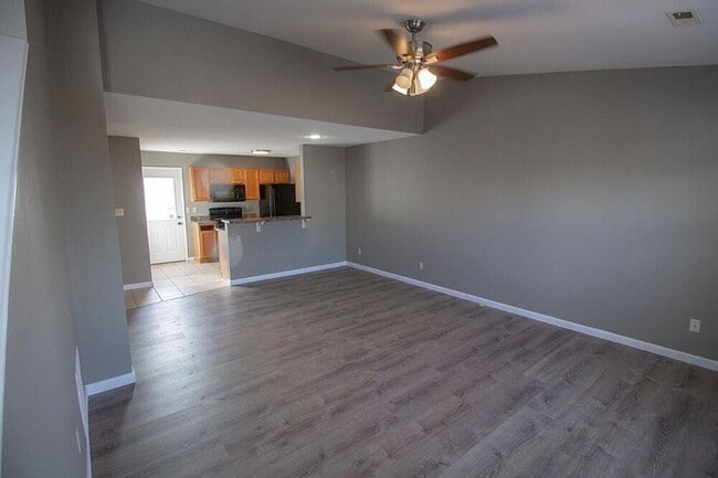 Photo - 1518 Typhoon Ct