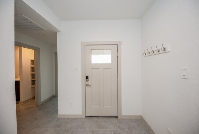 Photo - 29535 Paytons Park Ct