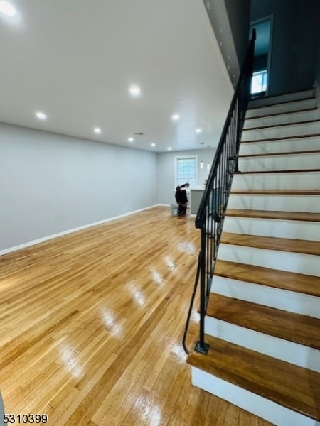 Photo - 2 Beech Spring Dr Unit 4C