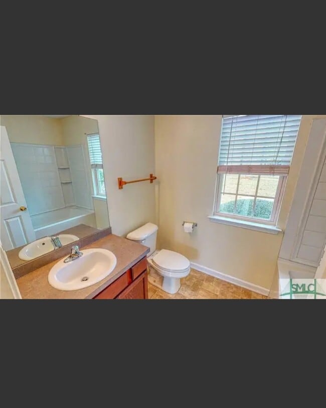 Photo - 96 Mossy Oak Dr Unit Bedroom #1-Front