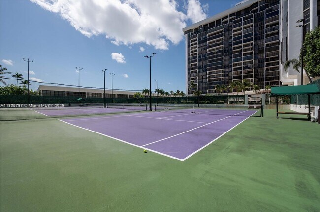 Photo - 1925 Brickell Ave Unit 404 D
