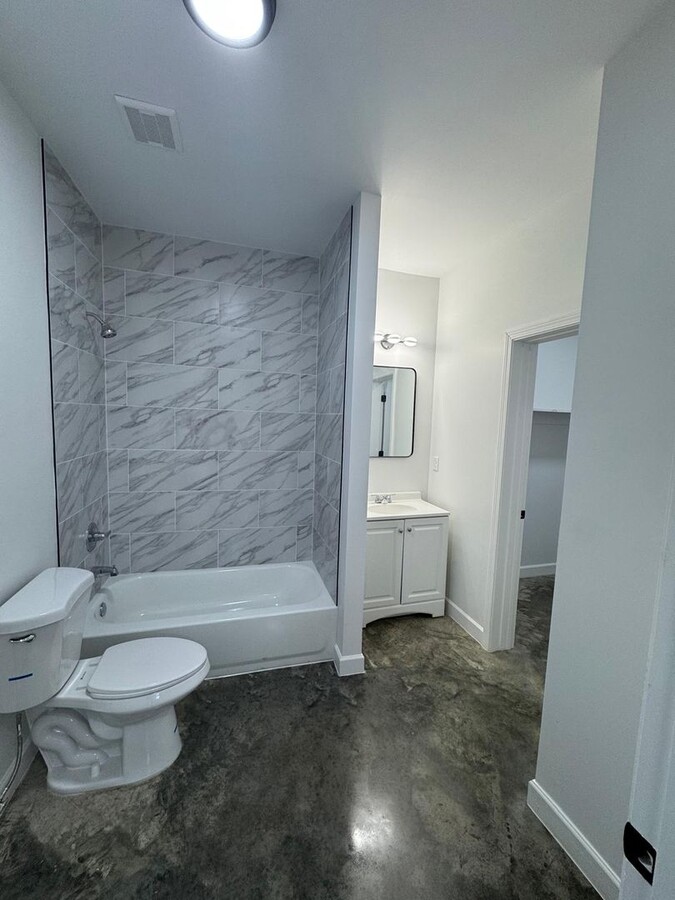 BRAND NEW CONSTRUCTION HOME AVAILABLE FOR ... - BRAND NEW CONSTRUCTION HOME AVAILABLE FOR ...