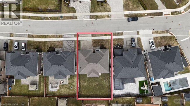 Photo - 793 Sundrops Ct