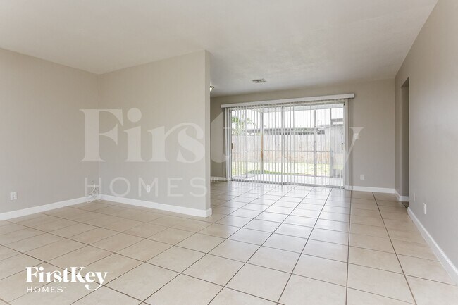 Photo - 3611 NW 36th St