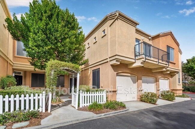 Building Photo - 26971 Hillsborough Pkwy