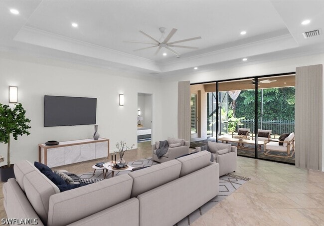 Photo - 9357 Glenforest Dr