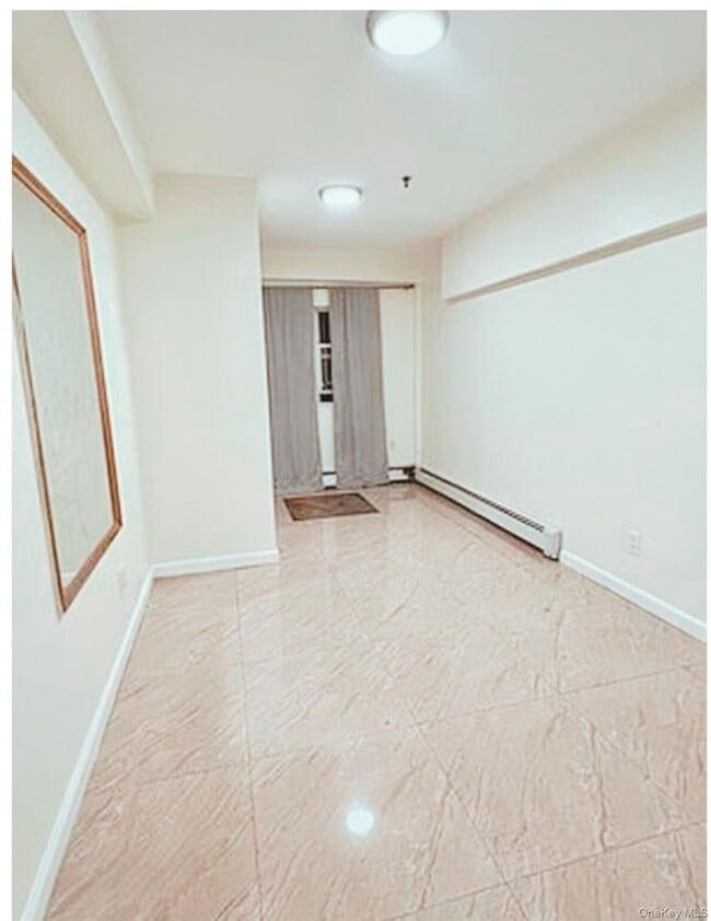 Photo - 64-22 Wetherole St Unit 1st Floor
