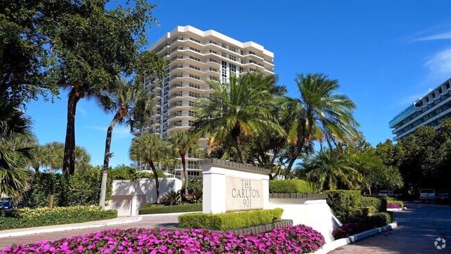Building Photo - 901 E Camino Real Unit 4b Rental