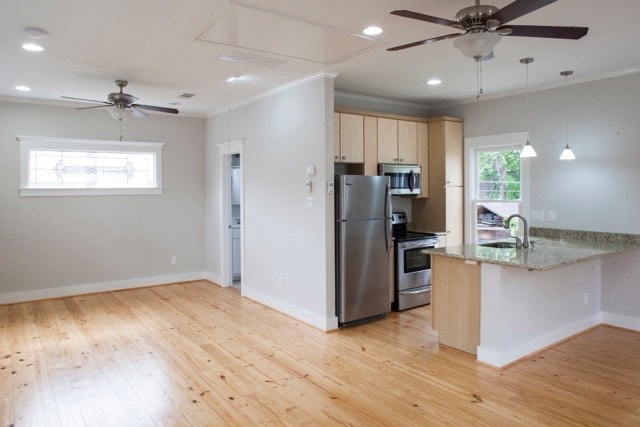 Photo - 1324 Rutland St Unit 1324 A