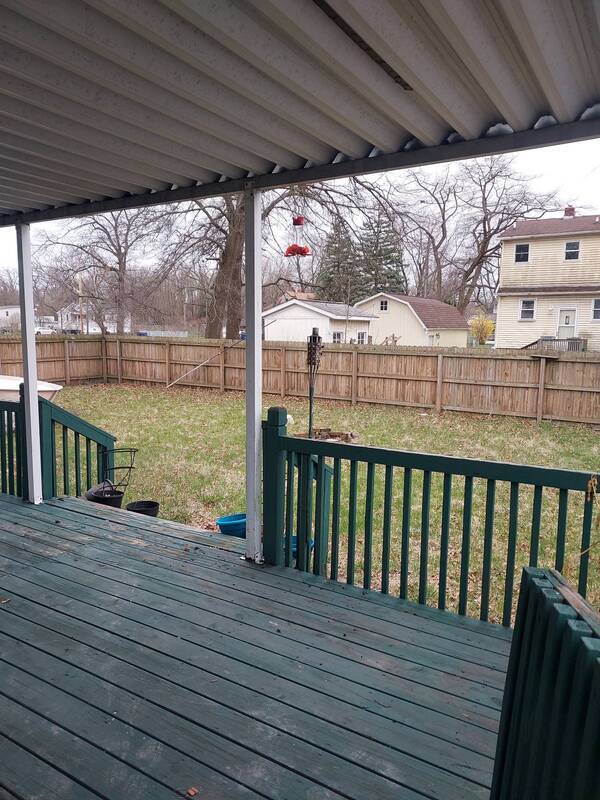 Photo - 3627 E 35th Ave