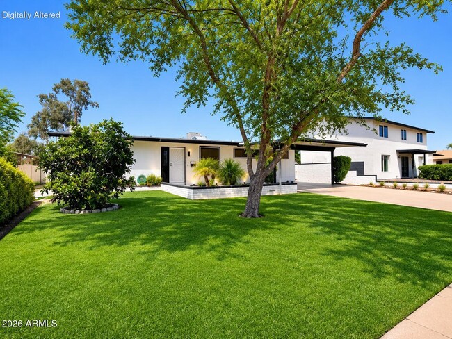 Photo - 2355 E Alameda Dr
