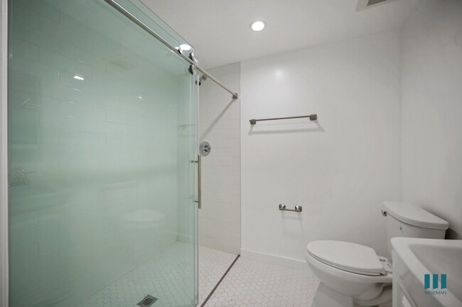 Photo - Croft Retreat by Wiseman