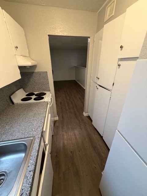 5220 Weber Rd Unit F-203