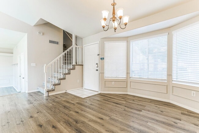 Photo - 3134 E McKellips Rd