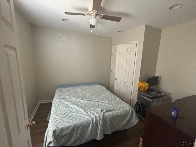 Photo - 1012 Cadillac St