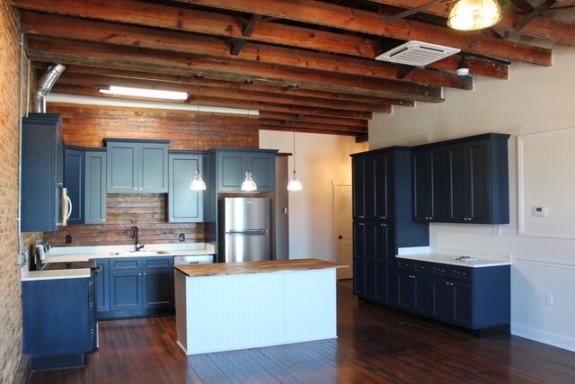 Photo - 216 E Water St Unit 216 E Water Street Apt C