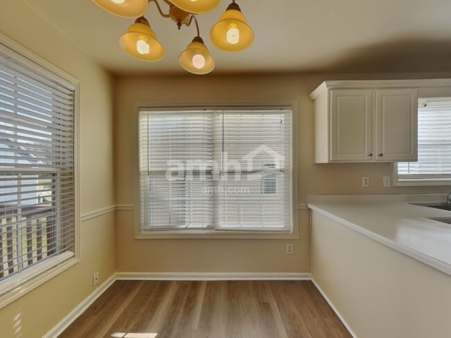 Photo - 1172 Cumberland Creek Way SW