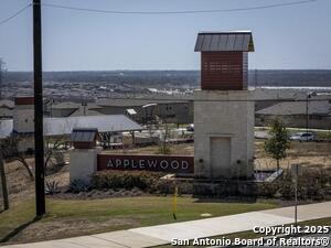 Photo - 6424 Embankment Rd