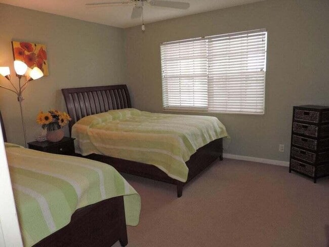 Photo - 20 Celestial Way Unit 105