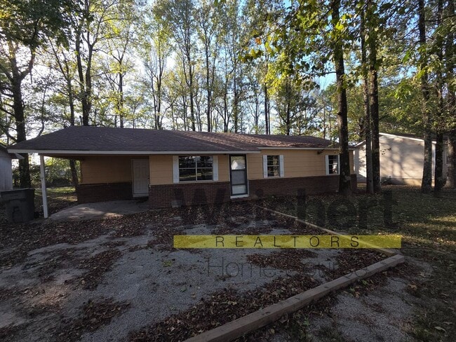 Photo - Freshly Updated 2-Bedroom on a Quiet Street