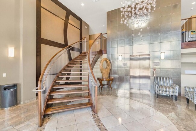 Photo - Rates Vary: $3,995 - $5,495