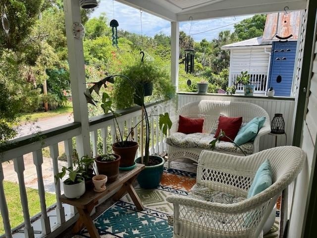 Building Photo - 13 Williams St