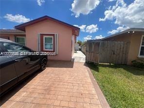 Building Photo - 11012 SW 162nd Terrace