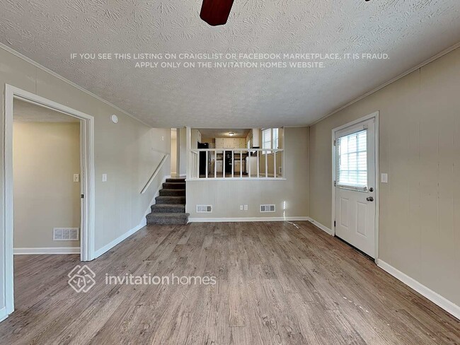Photo - 125 Trace Dr