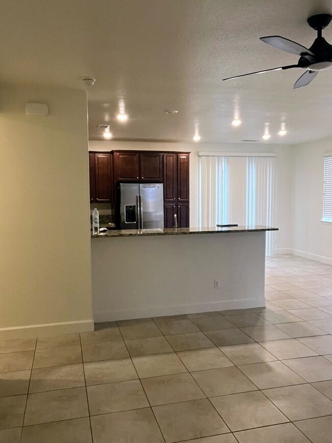 Photo - Charming 4 bedroom in South Carson