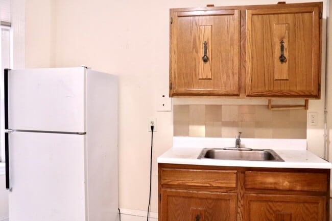 Photo - 9 Myrtle St Unit 4