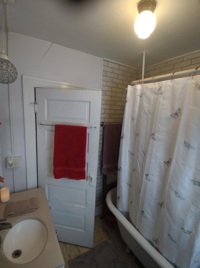 Photo - 2025 W 4th St Unit 2027B