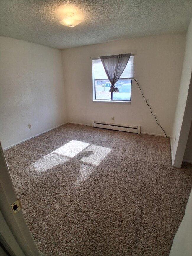 Photo - 2904 E 1/2 Rd