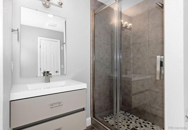 Photo - 3790 W 77th Ave