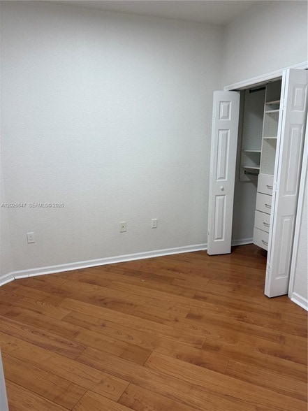 Photo - 10902 NW 83rd St Unit 111