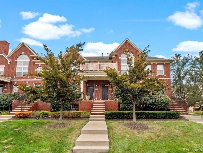 Photo - 3094 Camden Dr Condo Unit 3094