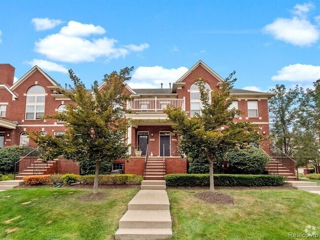 Building Photo - 3094 Camden Dr Unit 3094 Rental