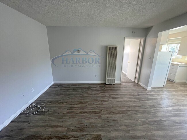 Photo - Carnegie Apartments