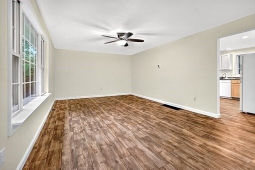 85 Steeple Chase Cir