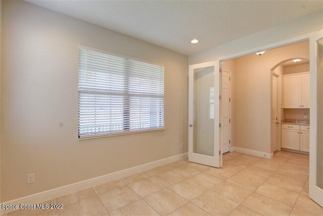 Photo - 3630 Stabane Pl