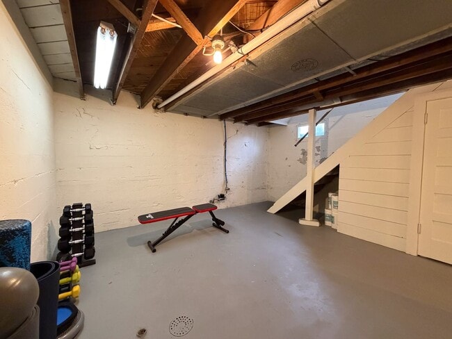 Photo - Spacious 2-Bedroom, 3-Bath Home in Spokane with Modern Comforts