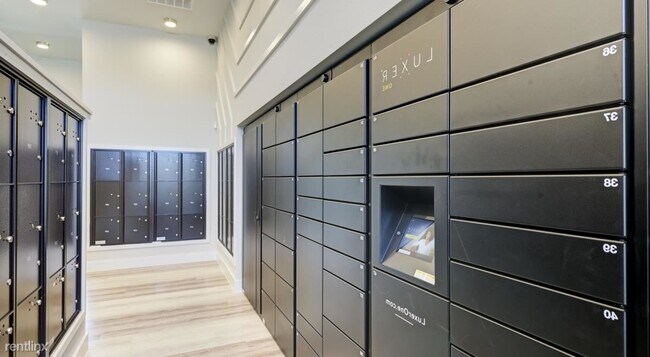 Photo - 2 br, 2 bath Condo - 1350 N Blue Mound RD ...