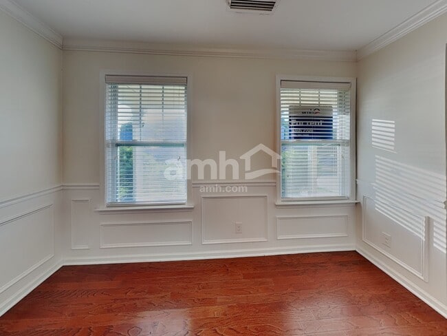 Photo - 12851 Clydesdale Dr