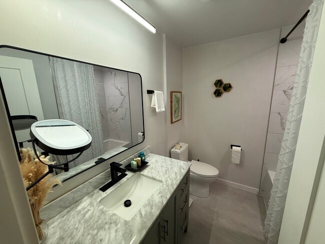 Photo - 5640 Wood Duck Cir