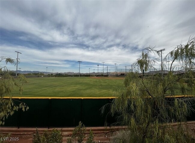 Photo - 4857 Eureka Diamond Ct