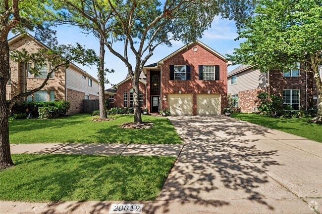 Building Photo - 20019 Black Canyon Dr Rental