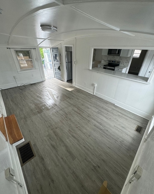 Photo - 847 Pearl St Unit 2