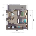fp_xatsloans_1x1_558sf