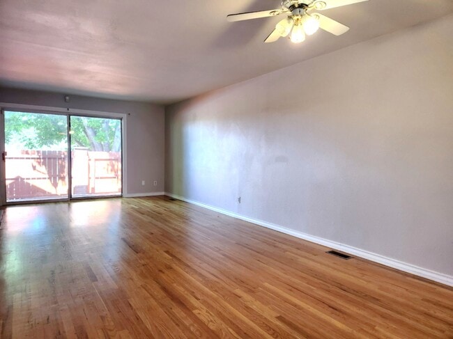 Photo - 7474 E Arkansas Ave