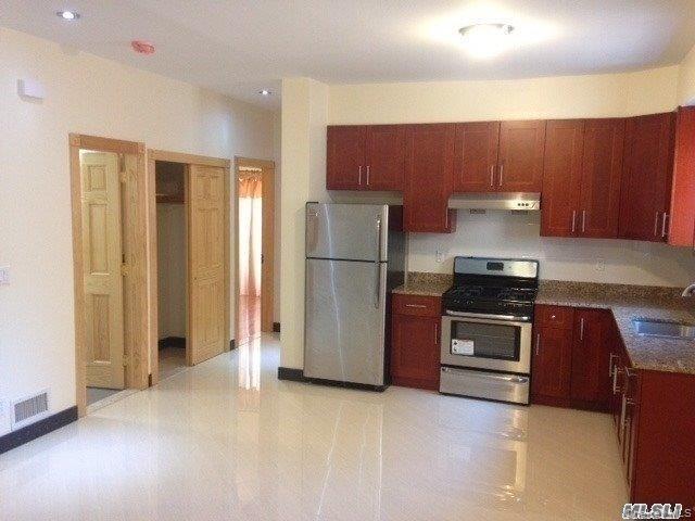 Photo - 43-15 222nd St Unit 1st Fl