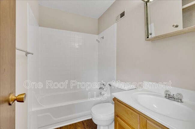 701 Linwood Dr
